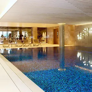 tangla-hotel-brussels.brusselshotelsbook.com/