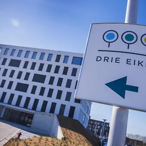 drie-eiken.hotelsghent.com/