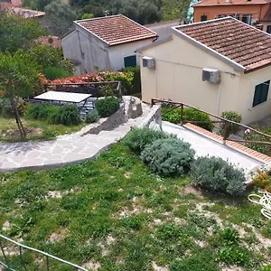 https://casa-san-rocco.it-tuscanyhotel.com