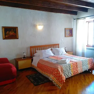 Ive Apartment Rovinj