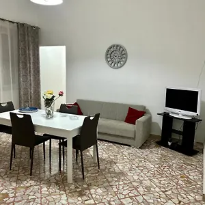 https://casa-vacanza-asp.sicilyhotelsitaly.net