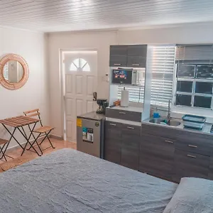 Klip Lagoon Apartsments , Oranjestad Aruba