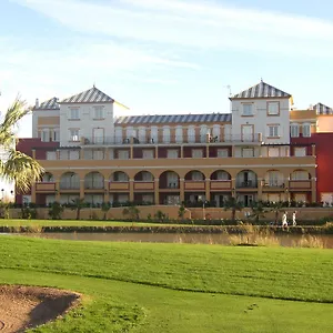 La Quinta Ii By H , Isla Canela Espanha