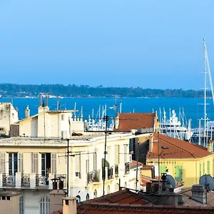 https://appartement-vue-mer.fr-provencehotel.com