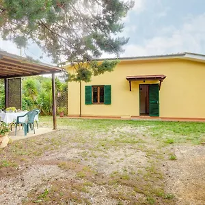 https://villa-il-viburno.it-tuscanyhotel.com